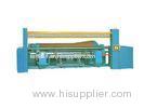 Textile Weaving Machine For All Types Yarns , Sectional Warping Machinery