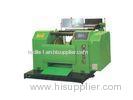 Warp Knitting Mmachine / Textile Weaving Machinery With Electronic Traction