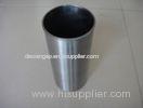 Foton Lovol engine parts , Cummins Cylinder Liner T3135X062