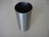 Foton Lovol engine parts , Cummins Cylinder Liner T3135X062