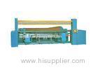 Textile Weaving Machine , Sectional Warping Machine For All Types Yarns