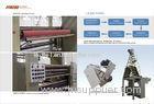 High Temperature Textile Dyeing Machinery Heat-setting Stenter