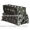 Cummins engine parts 6BT , Cummins Cylinder Block C3928767