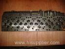 Cummins engine parts , 6L Cummins Cylinder Head C4929518