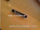 Knitting Machine Parts With Steel Ring / Tension / Nylon Gear