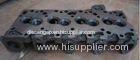 4BT Cummins Cylinder Head 3.9 , A3920005 / C3966448 Cylinder Head