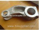 Connecting Rod Knitting Machine Parts , Warp Knitting Machine Accessories