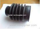 Oil Seal Knitting Machine Parts For Textile Ring Spinning Frame