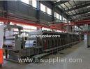 Cotton Knitting Machine Parts With Automatically Control System
