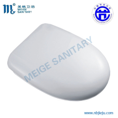 Toilet seat cover 021
