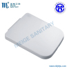 Toilet seat cover 022
