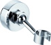 Single Lever Bath Shower faucet Mixer