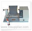 YG381 Yarn Testing Equipment Sample Yarn Winder For Reel Specified Count Yarn