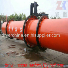 lignite dryer (SKYPE: rexxarmachine)