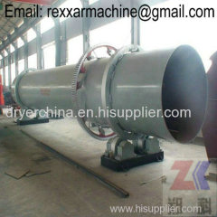 gypsum dryer (SKYPE: rexxarmachine)