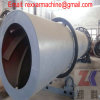 chicken manure dryer (SKYPE: rexxarmachine)