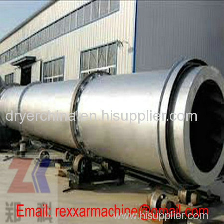 sand dryer (SKYPE: rexxarmachine)