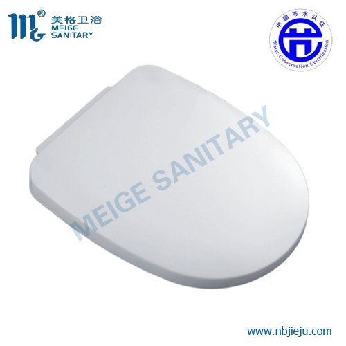 Toilet seat cover 025