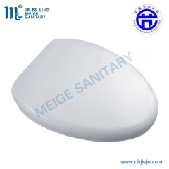 Toilet seat cover 026