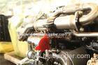 Professional Foton Ollin Truck Engine Phaser 110Ti-30A01 Diesel Truck Engine