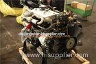 Foton Ollin Truck Engine Phaser , 110Ti-30A01 Diesel Truck Engine