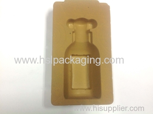 valve flocking packing,elegent flocking packing