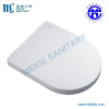 Toilet seat cover 029