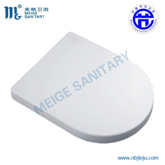 Toilet seat cover 029