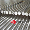 Jinsong Stainless Steel SUS316L /X2CrNiMo18-14-3