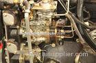110Ti-30A01 Diesel Truck Engine , Foton Ollin Truck Engine Phaser
