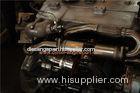 Foton Ollin Truck Engine Phaser , 110Ti-30A01 Diesel Truck Engine