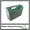 Home Office file boxes