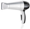 1800W Professional or Home use high-power Hair Dryer