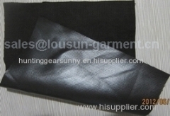 Shijiazhuang Lousun Textile & Garment Co., Ltd.