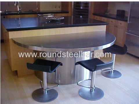 satin finish stainless steel sheet 