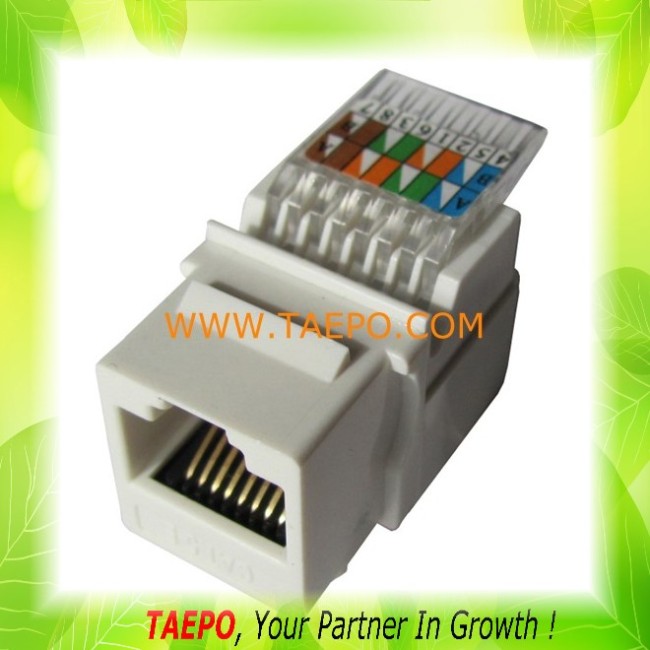1-port AP tyoe 86 x 86mm faceplate with silver frame