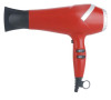 Middle Speed & High Speed Professional Hair Dryers