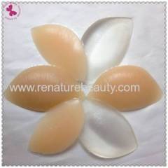 High quality of push up bra pads for small bust size