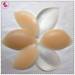 push up bra pads