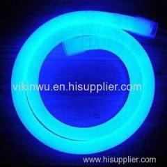 Smd Led Flexible Strip