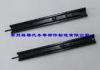 Black HG-019 Car Seat Rails , Manual Geteng Auto Car Seat Rail