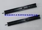 car seat rails auto seat slide