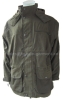 outdoor clothing,waterproof jacket,hunting gear,outdoor jackets,hunting jacket,hunting coat, shooting jackets