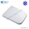 Toilet seat cover 032