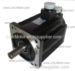 AC Servo Motors AS130