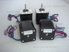 Nema17 Stepper Motors 1.3A 52N.cm (73 oz.in)