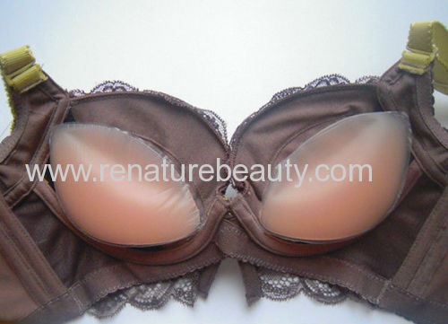 silicone bra pads for dresses