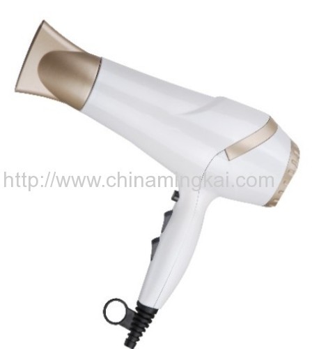 MK-2606 Hot-selling Professional Salon hair dryer
