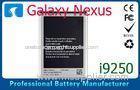 samsung mobile phone batteries mobile phone battery replacement replacement samsung cell phone batteries