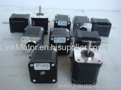 Nema17 Stepper Motors 1.3A 52N.cm (73 oz.in)